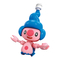 Juguetes Mega Pokemon HHL19 Manual De Instrucciones