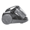 Aspiradoras Hoover CH50PET 011 Manual De Instrucciones
