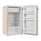 Refrigeradores Midea MDRD142SL Serie Manual De Usuario