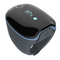 OxyCare O2Ring - Manual del Monitor de Oxígeno Portátil