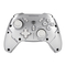 MACHENIKE G5 Pro - Manual del Gamepad