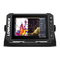 Manual de Lowrance Elite FS 7