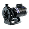 Manual del Polaris PB4-60