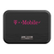 Manual del T-Mobile Franklin T9