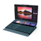 Manual de Lenovo Yoga Book 9i