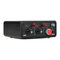 Manual del Neve 88M