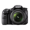 Sony SLT-A58