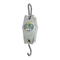 PCE Instruments KERN Serie