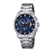 Relojes Festina IFMFS00/01 Manual De Instrucciones