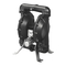 Ingersoll Rand ARO 650718-C