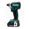 Destornilladores Eléctricos Makita XDT13 Manual De Instrucciones