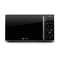Hornos Microondas Klarstein LUMINANCE PRIME Manual Del Usario