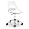 Sillas de Ruedas Calligaris JAM CS/623 Manual De Instrucciones