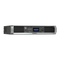 Amplificadores QSC Q-SYS CX-Q Serie Manual Del Usuario