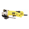 Amoladoras DeWalt D28114 Manual De Instrucciones