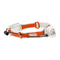 Petzl MYO RXP