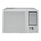 Acondicionadores de Aire BGH Silent Air BC23FN Manual De Usuario