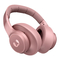 Auriculares FRESH'N REBEL CLAM 3HP300DP Manual Del Usuario