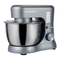 Electrodomésticos de Cocina Kasanova SM-1509 Manual De Instrucciones