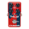 TC Electronic SUB 'N' UP OCTAVER