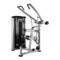 Equipos de Fitness BH HI POWER L110 Instrucciones De Montaje Y Utilización