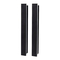 Sistemas de Altavoces Pioneer PDP-S38 Manual De Instrucciones