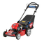Cortacéspedes Toro Recycler 20355 Manual Del Operador