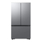 Samsung RF32CG5310S9
