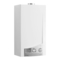 Calentadores Fagor compact plus FEC-11TD PLUS Manual De Instalacion Y Uso