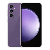 Samsung SM-S711B/DS Manual Del Usuario