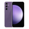Samsung SM-S711B