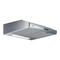 Bosch DUL63CC55/01