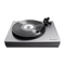 Cambridge Audio Alva ST - Tocadiscos con Transmisión por Correa y Bluetooth Manual