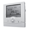 Termostatos Orbis Athena Manual De Instrucciones