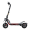 Manual del Segway eKickScooter