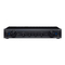 Amplificadores Onkyo A-5VL Manual De Instrucciones