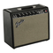Amplificadores Fender Princeton Reverb Manual De Instrucciones