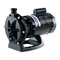 Bombas para Piscinas Polaris PB4-60 Manual De Instalación Y Funcionamiento