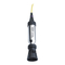 Hach CDC40101