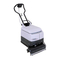 Nilfisk-Advance Micromatic 14