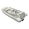 Barcos Williams TURBO JET Manual Del Propietário