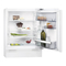 Refrigeradores AEG SKB582F1AF Manual De Instrucciones