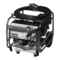 Herramientas Atlas Copco LP 9-20 P Instrucciones De Seguridad Y De Funcionamiento