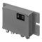 Puerta de Enlace Leuze electronic MA 248i Manual De Uso