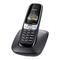 Gigaset C620