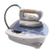 Planchas de Ropa DOMENA X ecutive 1 Manual De Instrucciones