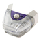 ResMed HumidAire 2i