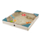 Equipos para Parques Infantiles y Áreas de Juegos Plum play 25083 Manual De Instrucciones