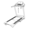 Equipos de Fitness Pro-Form 505 CST Manual Del Usuario