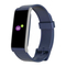 Relojes MyKronoz ZeFit 4HR Manual De Instrucciones